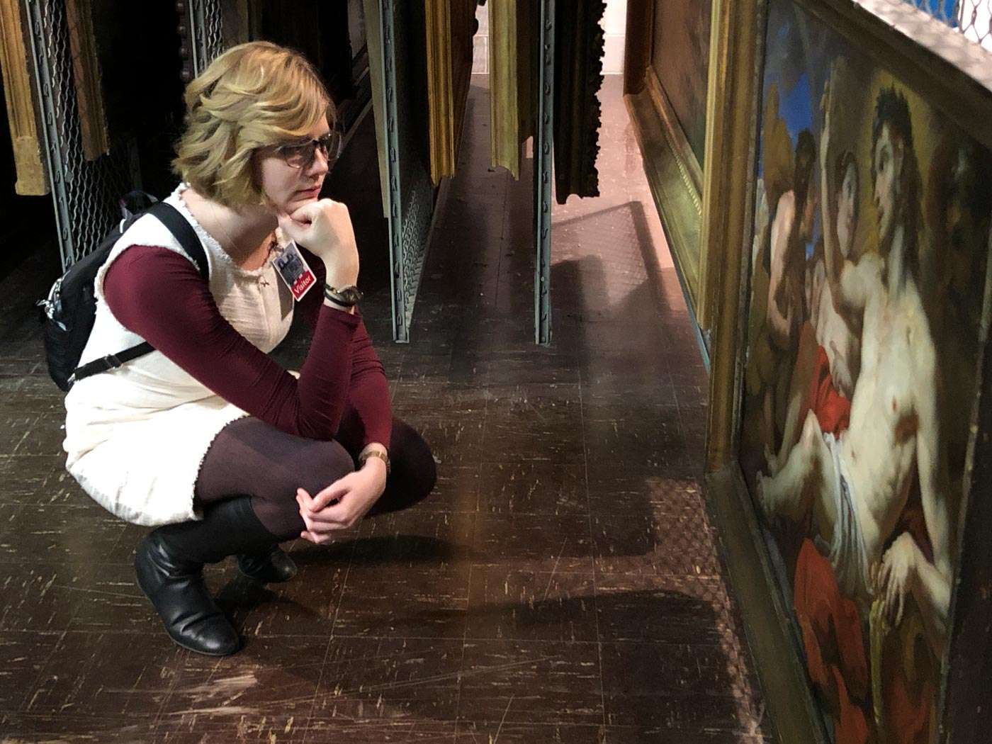 Dissertation completion fellowships image