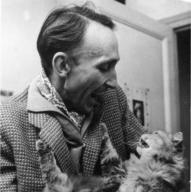 André Bazin