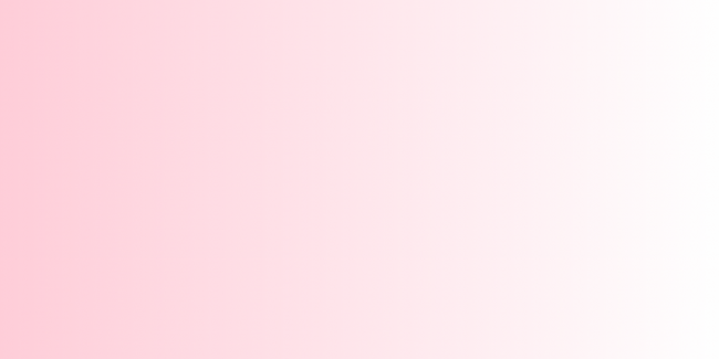 Pink gradient image