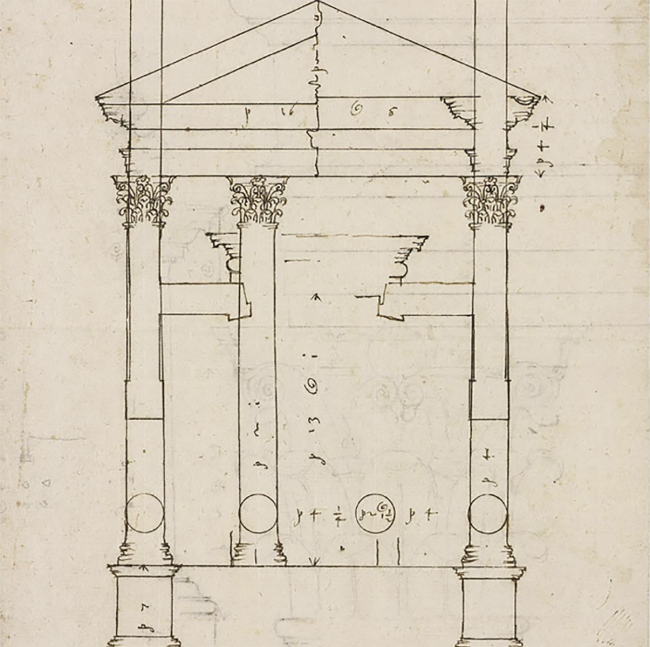 Palladio