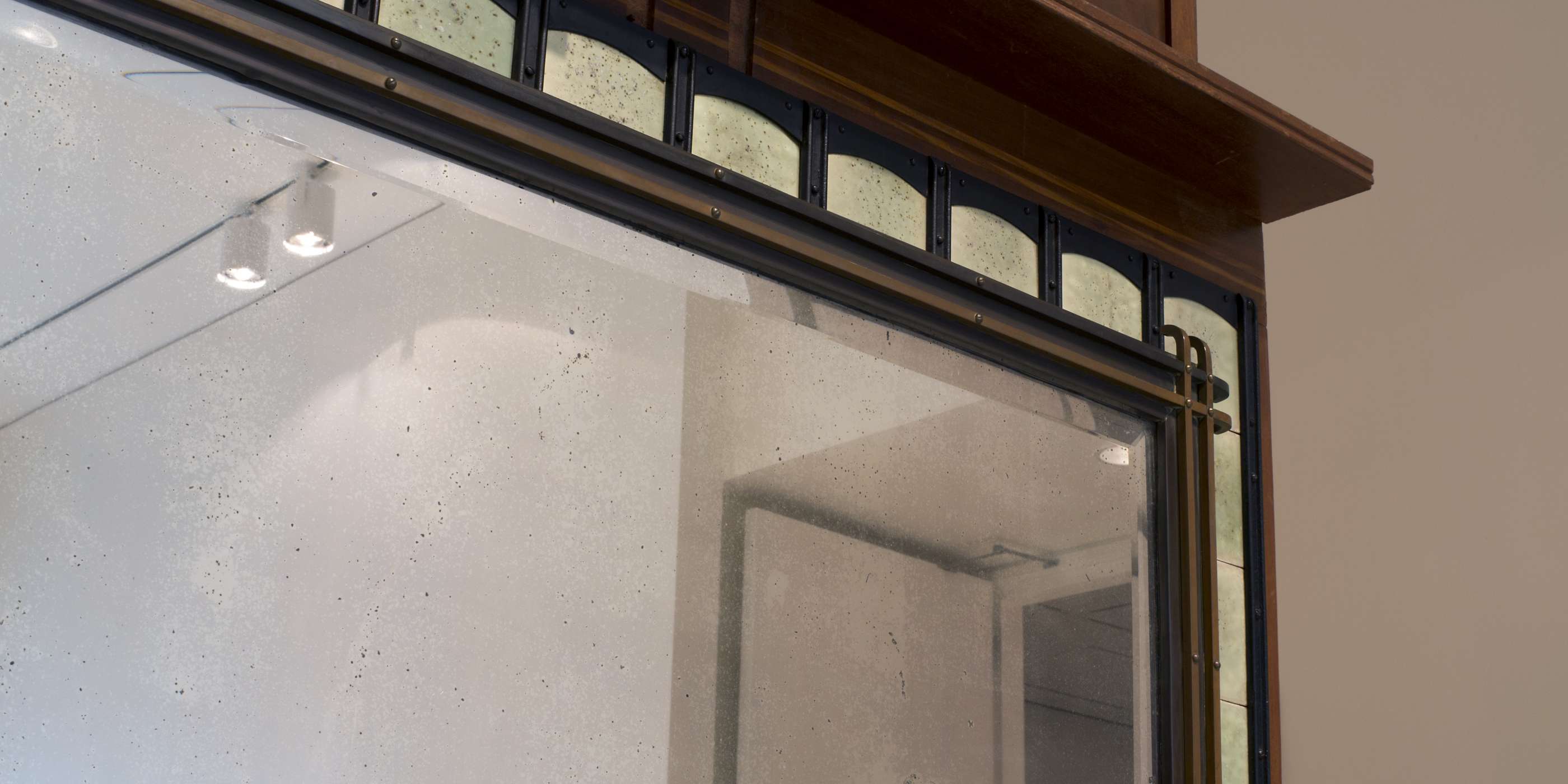 UChicago and Chicago Resources Department of Art History