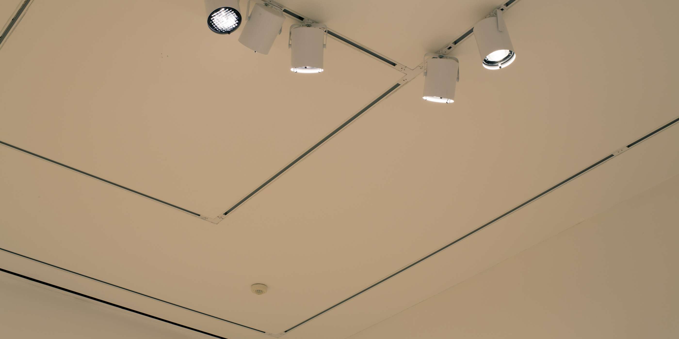 ChicagoArea Events and Resources Department of Art History