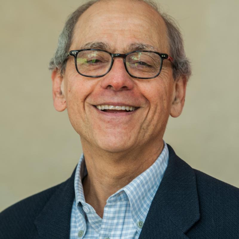 Charles Cohen Department Of Art History charles-cohen-department-of-art-history