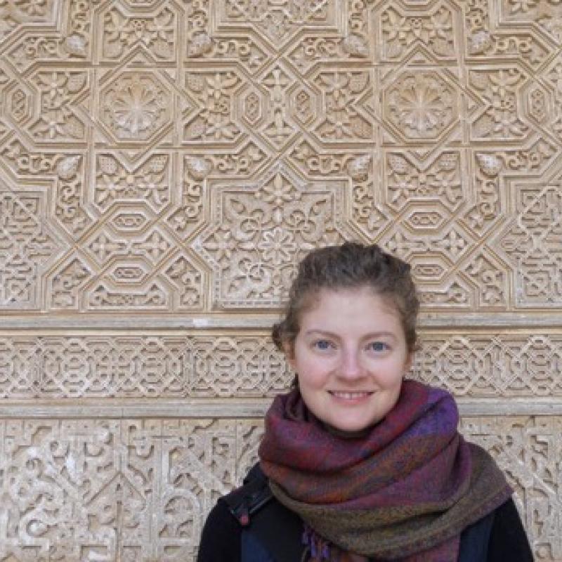 Ces mellon pre dissertation scholarships in european studies