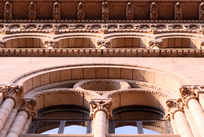 Newberry Library