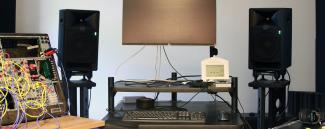 Chime Studio