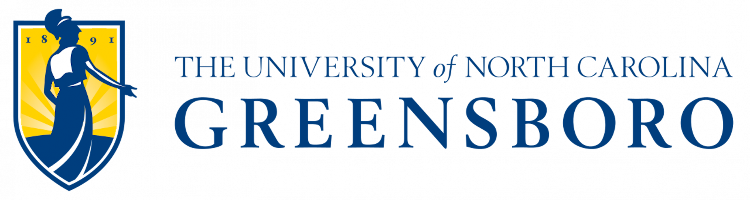 One year (renewable) Full Time Lecturer In Russian — UNC Greensboro