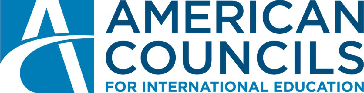 AC logo