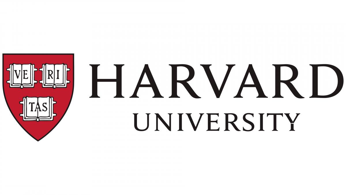 Harvard