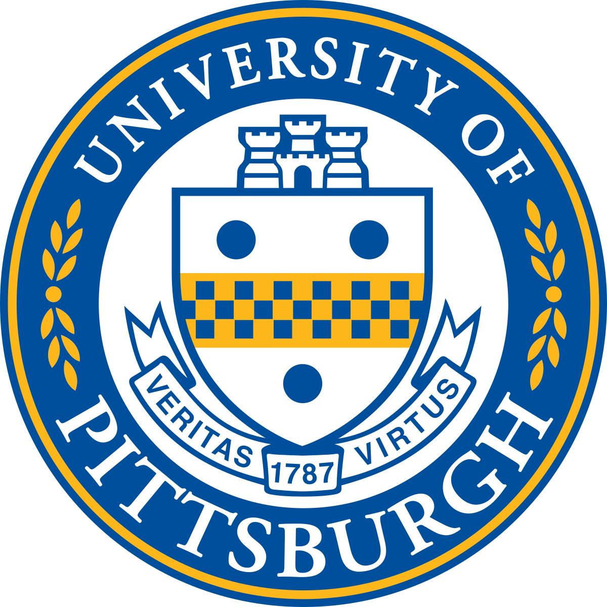 Pitt