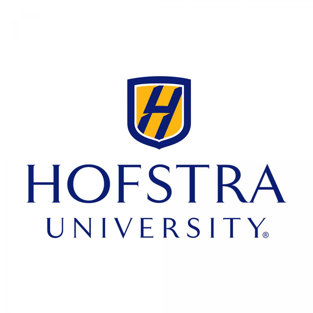 Hofstra