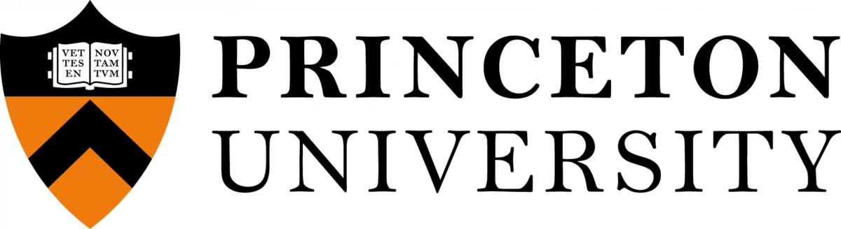 Princeton