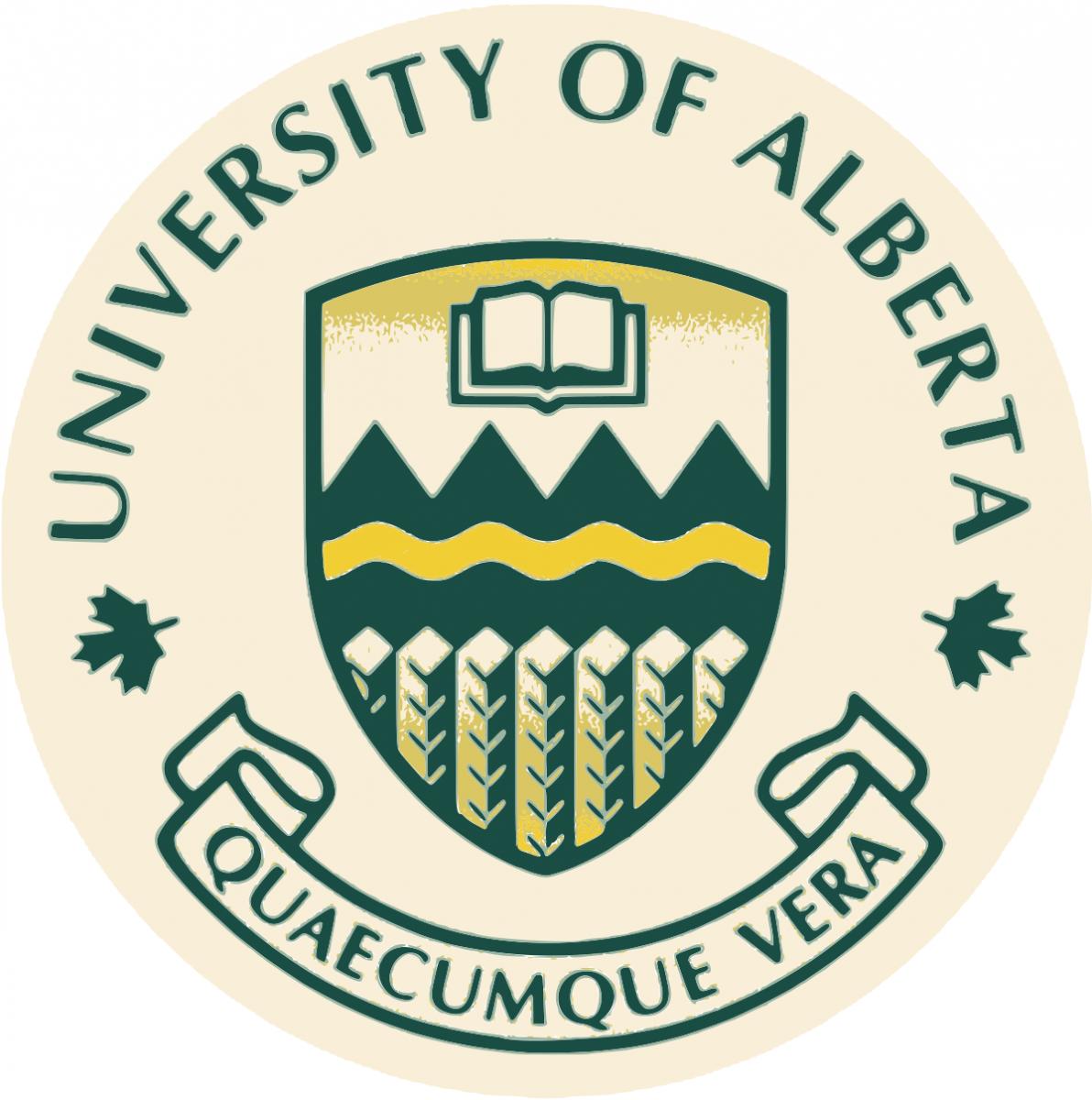 Alberta Logo
