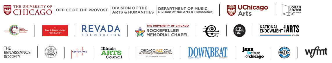2025-26 Sponsor and Partner Logos