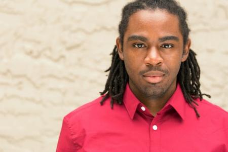 Julian Otis