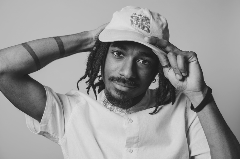 Joel Ross