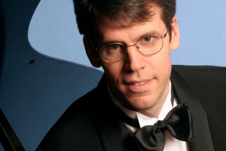 Thomas Sauer