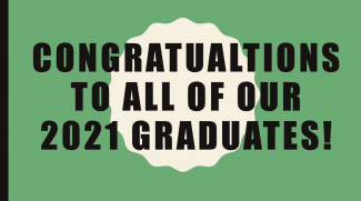congrats