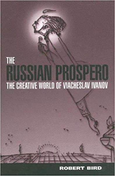 Russian Prospero