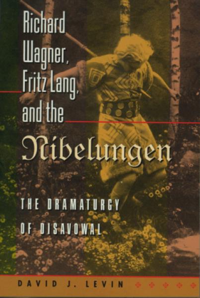 Wagner