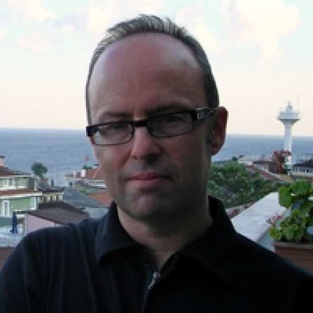 Paul Copp The College The University of Chicago The University of