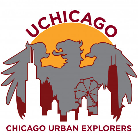 CUE Logo