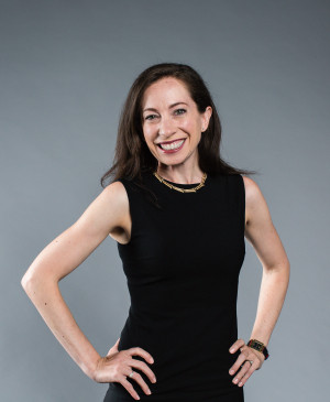 Starr Marcello