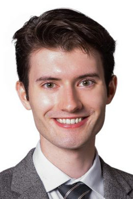 Kuba Sokolowski