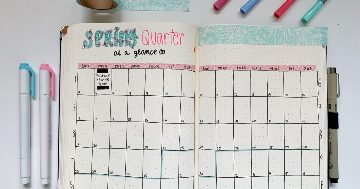 UChicago community finds new ways to learn together The College The