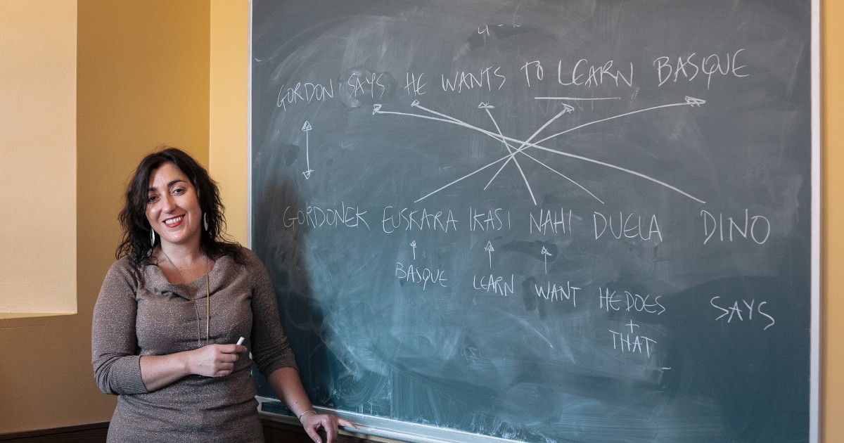 dating a white girl reddit