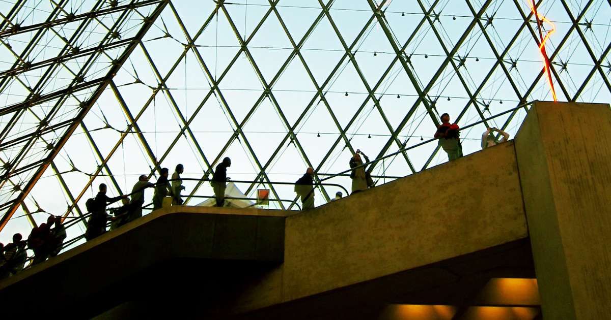 Paris Exchange Program Study Abroad The University of Chicago