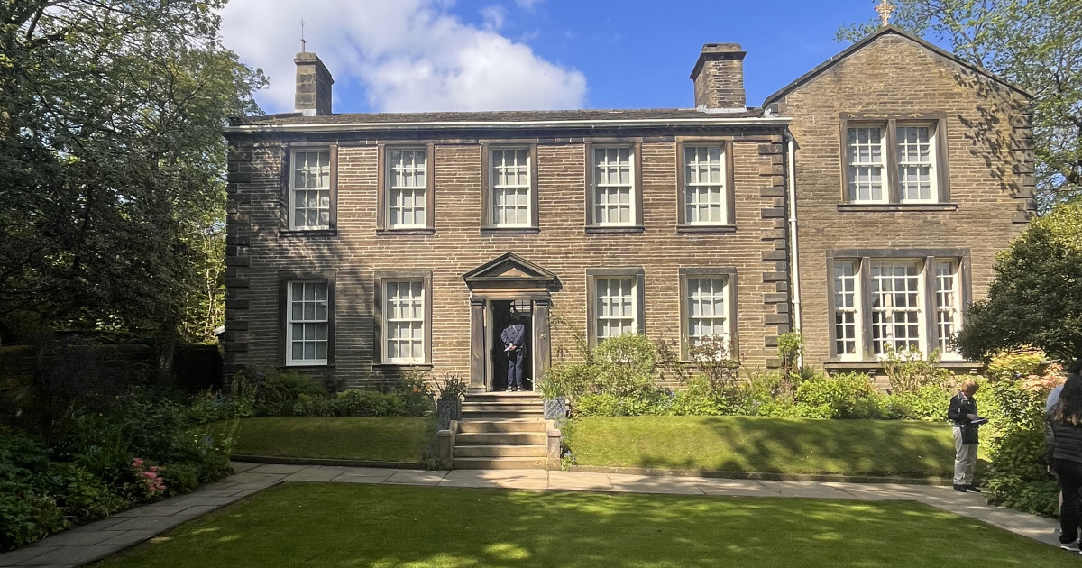 Amaranth Study Abroad The University of Chicago