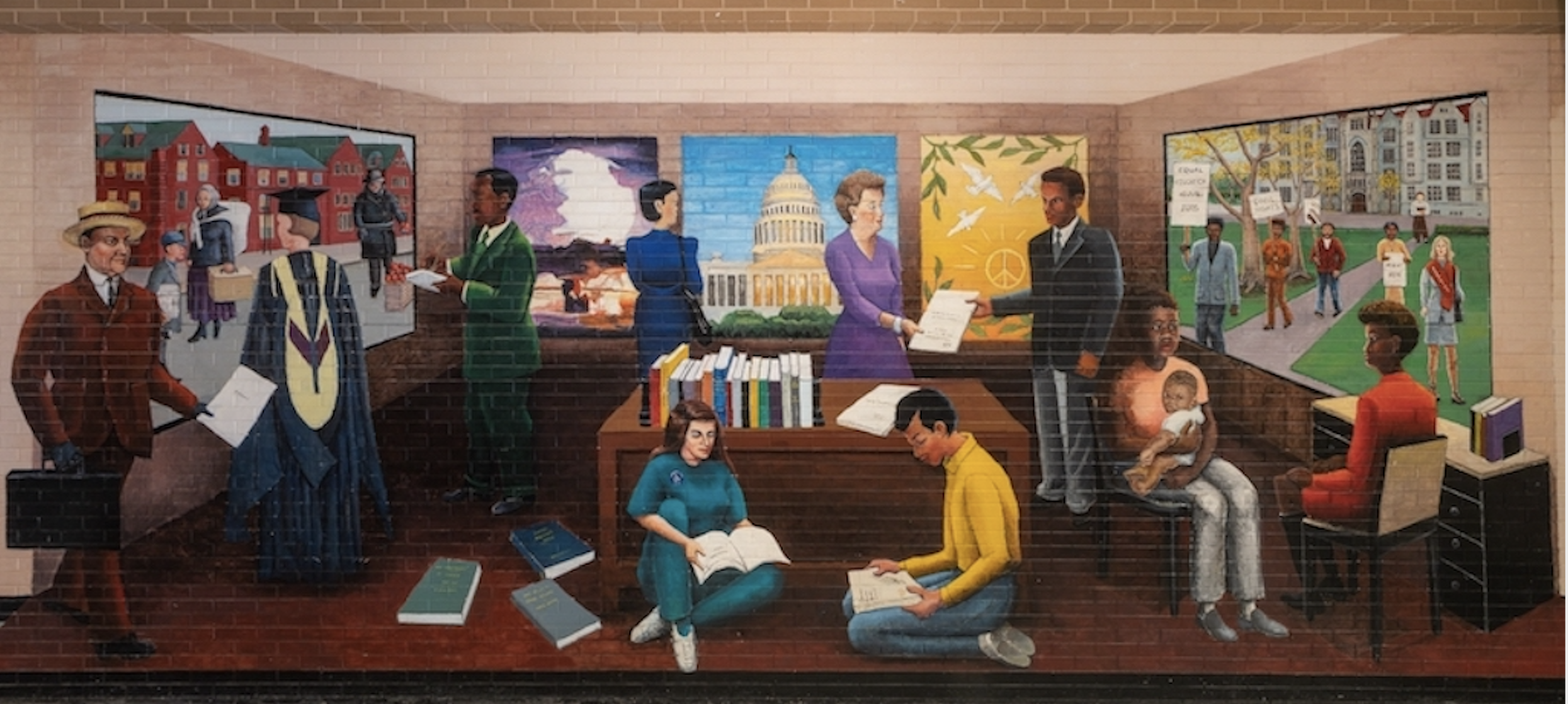 Creative writing major uchicago picture