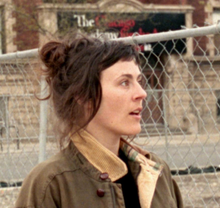 Butler university english courses image