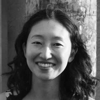 Sawako Nakayasu