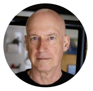 John W