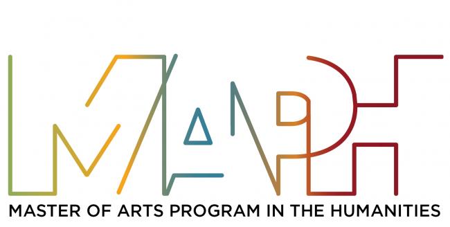 Maph placement image