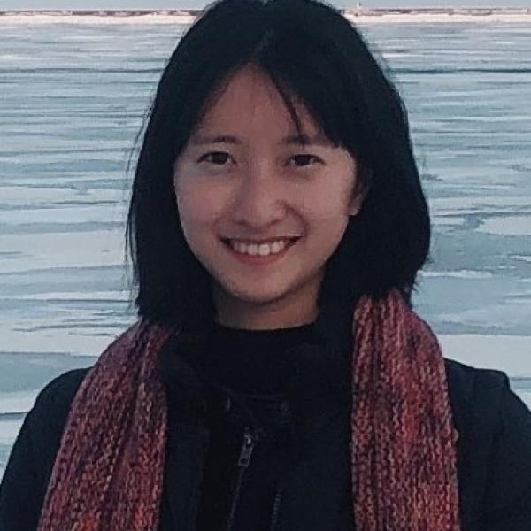 yji
