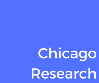 Chicago Research