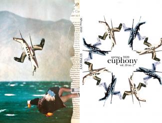 Euphony