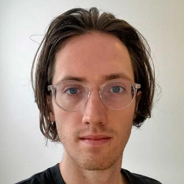 C Gortmaker