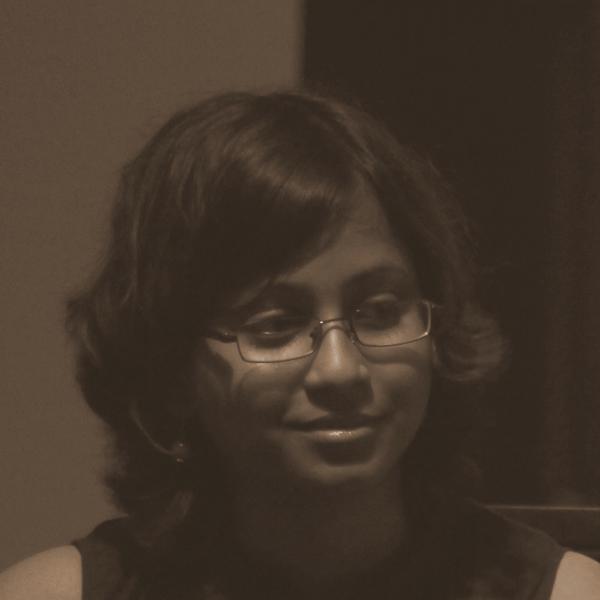 Upasana