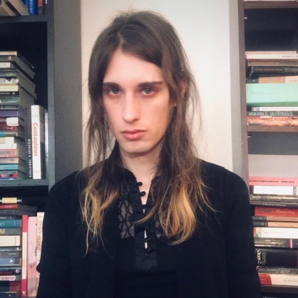 Matthew-boulette