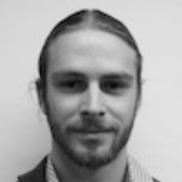 Peter Metzel