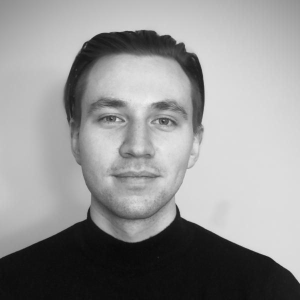 nick headshot