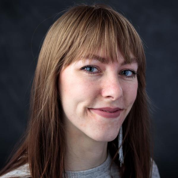 Student Photo