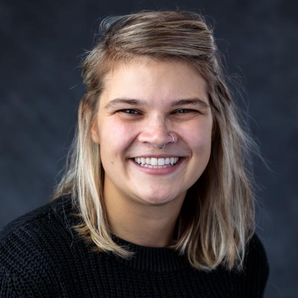 Student Photo