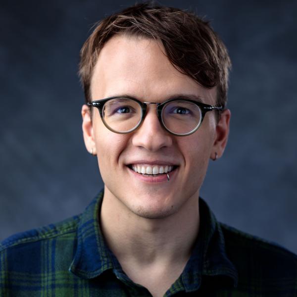 Student Photo