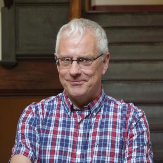 Thomas Christensen