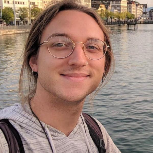 Uchicago maph acceptance rate image